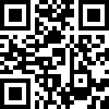 https://my.abna24.com/xgPTB