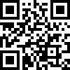 https://my.abna24.com/xg7hC