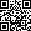 https://my.abna24.com/xhRTy