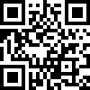 https://my.abna24.com/xhTzz