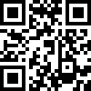 https://my.abna24.com/xhzPg