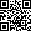 https://my.abna24.com/xhy73