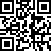 https://my.abna24.com/x5jJM