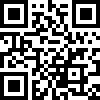 https://my.abna24.com/xfvGc