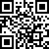 https://my.abna24.com/xcNv4