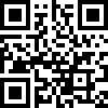 https://my.abna24.com/xdhqP