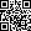 https://my.abna24.com/xkjFT
