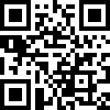 https://my.abna24.com/xfTH7