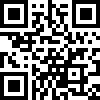 https://my.abna24.com/xhhCB