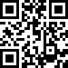 https://my.abna24.com/x5zFf