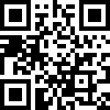 https://my.abna24.com/xkGQd