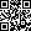 https://my.abna24.com/x5TGG