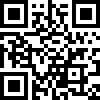 https://my.abna24.com/xhFrb