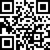 https://my.abna24.com/xhNVW