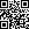 https://my.abna24.com/xd4Hs