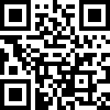 https://my.abna24.com/xgLHc