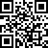https://my.abna24.com/xg7b3