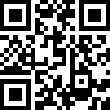 https://my.abna24.com/xcJFd