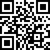 https://my.abna24.com/x9rBc