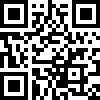 https://my.abna24.com/xc5bZ