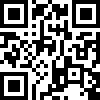 https://my.abna24.com/x8Fjd