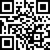 https://my.abna24.com/xcG74