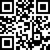 https://my.abna24.com/x7jZJ