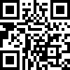 https://my.abna24.com/xhFLx