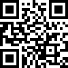 https://my.abna24.com/xcM2S