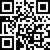 https://my.abna24.com/xkxRq