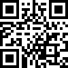 https://my.abna24.com/xhqDh