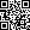 https://my.abna24.com/x4TsC
