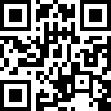 https://my.abna24.com/xhrKR