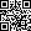https://my.abna24.com/x9bth