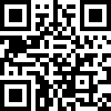 https://my.abna24.com/xdBDh