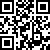 https://my.abna24.com/xkD2H