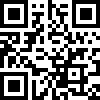 https://my.abna24.com/xgGPP