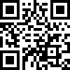 https://my.abna24.com/xkDGZ