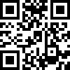 https://my.abna24.com/x9VQK