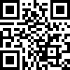 https://my.abna24.com/xgg2k