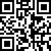 https://my.abna24.com/xd5MP