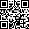 https://my.abna24.com/x7MNX