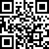 https://my.abna24.com/xgccp
