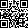 https://my.abna24.com/xcYmL