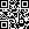 https://my.abna24.com/x8Vt4