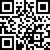 https://my.abna24.com/xhSqh