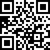 https://my.abna24.com/xhgyN