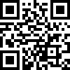 https://my.abna24.com/x8Lcc