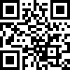 https://my.abna24.com/xbk3N