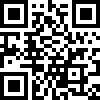 https://my.abna24.com/xhG3K